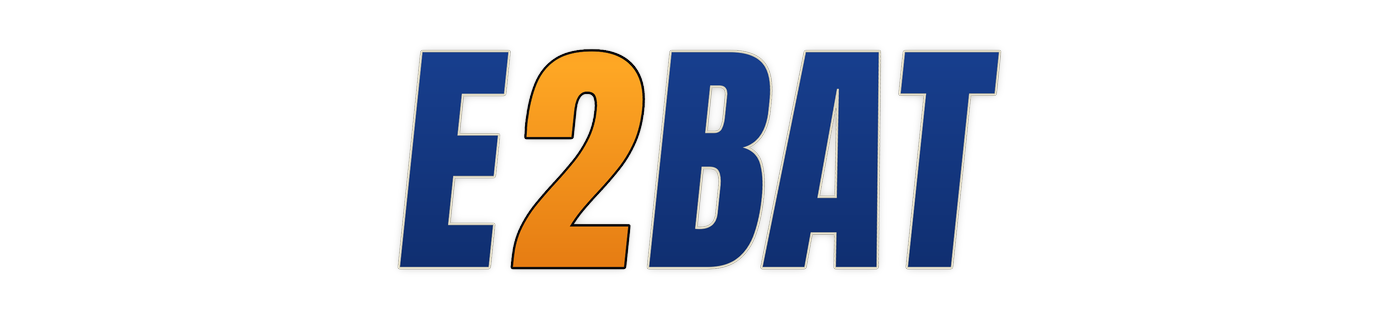 e2bat